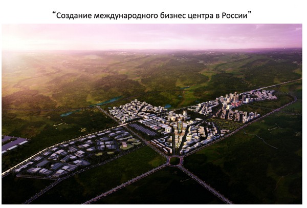 Снимок экрана 2014-02-24 в 9.48.46.png